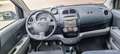 Daihatsu Sirion 1.3 16v Comfort - thumbnail 8