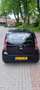 Daihatsu Sirion 1.3 16v Comfort - thumbnail 4