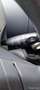 Daihatsu Sirion 1.3 16v Comfort - thumbnail 9