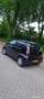 Daihatsu Sirion 1.3 16v Comfort - thumbnail 5