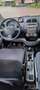 Daihatsu Sirion 1.3 16v Comfort - thumbnail 7
