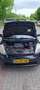 Daihatsu Sirion 1.3 16v Comfort - thumbnail 13