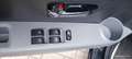 Daihatsu Sirion 1.3 16v Comfort - thumbnail 11