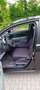 Daihatsu Sirion 1.3 16v Comfort - thumbnail 12