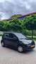 Daihatsu Sirion 1.3 16v Comfort - thumbnail 1