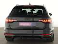 Audi A4 competition edition ACC|LED|Kamera|Navi Plus Noir - thumbnail 7