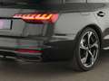 Audi A4 competition edition ACC|LED|Kamera|Navi Plus Noir - thumbnail 14