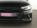 Audi A4 competition edition ACC|LED|Kamera|Navi Plus Noir - thumbnail 12