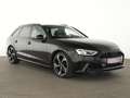 Audi A4 competition edition ACC|LED|Kamera|Navi Plus Noir - thumbnail 4