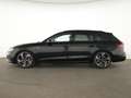 Audi A4 competition edition ACC|LED|Kamera|Navi Plus Noir - thumbnail 9