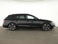 Audi A4 competition edition ACC|LED|Kamera|Navi Plus Noir - thumbnail 5