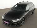 Audi A4 competition edition ACC|LED|Kamera|Navi Plus Noir - thumbnail 10
