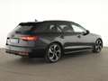 Audi A4 competition edition ACC|LED|Kamera|Navi Plus Noir - thumbnail 6