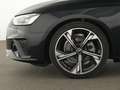 Audi A4 competition edition ACC|LED|Kamera|Navi Plus Noir - thumbnail 13