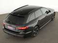 Audi A4 competition edition ACC|LED|Kamera|Navi Plus Noir - thumbnail 11