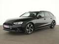 Audi A4 competition edition ACC|LED|Kamera|Navi Plus Noir - thumbnail 2