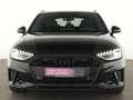 Audi A4 competition edition ACC|LED|Kamera|Navi Plus Noir - thumbnail 3