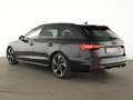Audi A4 competition edition ACC|LED|Kamera|Navi Plus Noir - thumbnail 8