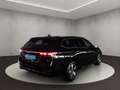 Volkswagen Passat Variant Elegance 2.0 TDI Schwarz - thumbnail 5