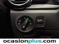 Skoda Fabia 1.0 TSI Ambition 70kW Blanco - thumbnail 10