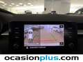 Skoda Fabia 1.0 TSI Ambition 70kW Blanco - thumbnail 7