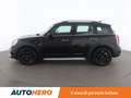 MINI Cooper D Countryman Cooper D Černá - thumbnail 3