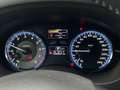 Subaru Levorg Active 4x4 SHZ/LED/Automatik Grau - thumbnail 19
