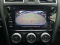 Subaru Levorg Active 4x4 SHZ/LED/Automatik Grau - thumbnail 23