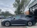 Subaru Levorg Active 4x4 SHZ/LED/Automatik Grau - thumbnail 7