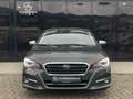 Subaru Levorg Active 4x4 SHZ/LED/Automatik Grau - thumbnail 2