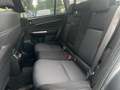 Subaru Levorg Active 4x4 SHZ/LED/Automatik Grau - thumbnail 16