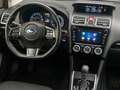 Subaru Levorg Active 4x4 SHZ/LED/Automatik Grau - thumbnail 13