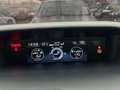 Subaru Levorg Active 4x4 SHZ/LED/Automatik Grau - thumbnail 20
