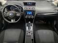 Subaru Levorg Active 4x4 SHZ/LED/Automatik Grau - thumbnail 12
