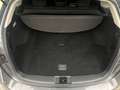 Subaru Levorg Active 4x4 SHZ/LED/Automatik Grau - thumbnail 9