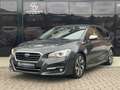 Subaru Levorg Active 4x4 SHZ/LED/Automatik Grau - thumbnail 1