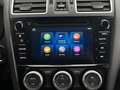 Subaru Levorg Active 4x4 SHZ/LED/Automatik Grau - thumbnail 24
