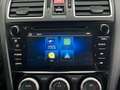 Subaru Levorg Active 4x4 SHZ/LED/Automatik Grau - thumbnail 25