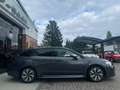 Subaru Levorg Active 4x4 SHZ/LED/Automatik Grau - thumbnail 8