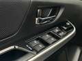 Subaru Levorg Active 4x4 SHZ/LED/Automatik Grau - thumbnail 15