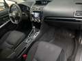 Subaru Levorg Active 4x4 SHZ/LED/Automatik Grau - thumbnail 11