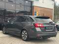 Subaru Levorg Active 4x4 SHZ/LED/Automatik Grau - thumbnail 5