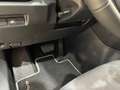 Toyota RAV 4 Rav4 2.5l 220H Advance Gris - thumbnail 19
