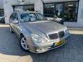 Mercedes-Benz E 270 Combi CDI Avantgarde trekhaak Automaat Weinig KM - thumbnail 9
