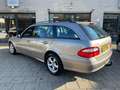 Mercedes-Benz E 270 Combi CDI Avantgarde trekhaak Automaat Weinig KM - thumbnail 11