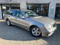 Mercedes-Benz E 270 Combi CDI Avantgarde trekhaak Automaat Weinig KM - thumbnail 6