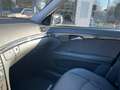 Mercedes-Benz E 270 Combi CDI Avantgarde trekhaak Automaat Weinig KM - thumbnail 22