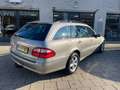 Mercedes-Benz E 270 Combi CDI Avantgarde trekhaak Automaat Weinig KM - thumbnail 3