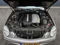 Mercedes-Benz E 270 Combi CDI Avantgarde trekhaak Automaat Weinig KM - thumbnail 21