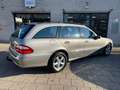 Mercedes-Benz E 270 Combi CDI Avantgarde trekhaak Automaat Weinig KM - thumbnail 5